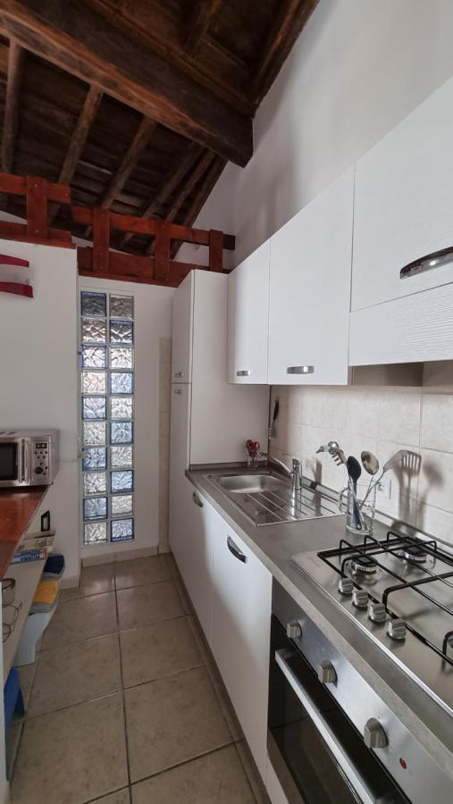 Apartamento Della Pace, Classy & Charming - Renovated