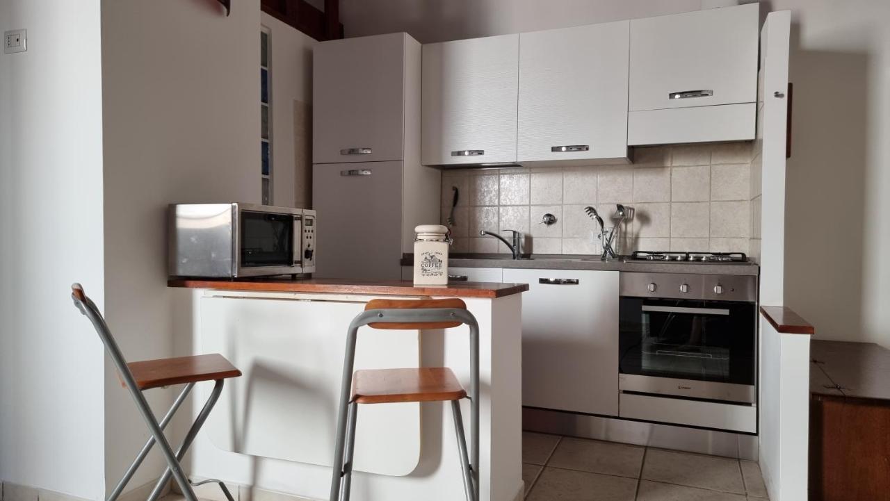Della Pace, Classy & Charming - Renovated Apartment