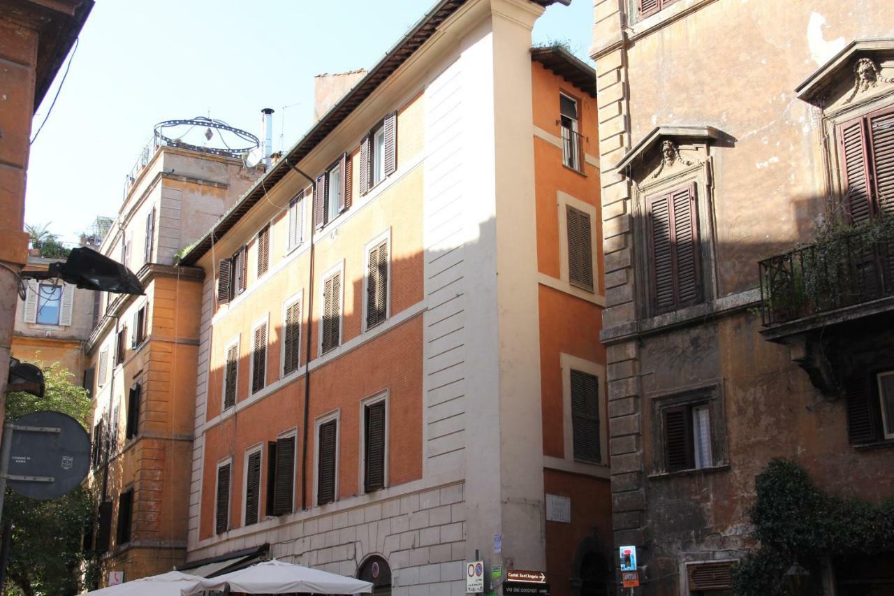 Apartment Della Pace, Classy & Charming - Renovated *