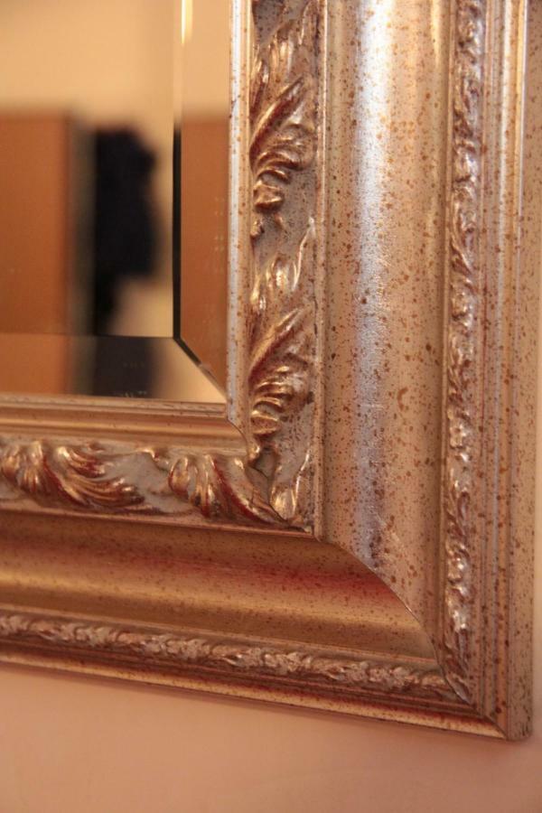Della Pace, Classy & Charming - Renovated * Rome