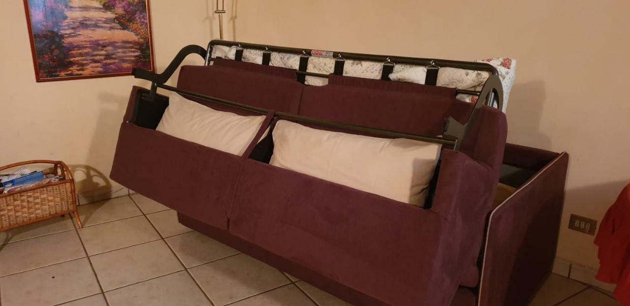 Della Pace, Classy & Charming - Renovated Apartment *